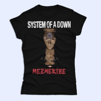 system_of_down_mezmerize_zenska_majica_crna