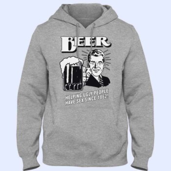 beer_helping_rugalica_unisex_hudiica_siva