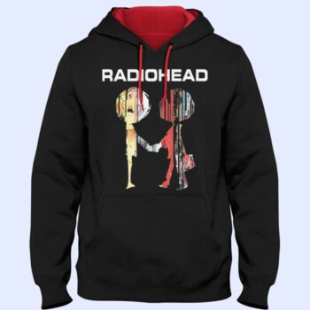 radiohead_best_kontrast_hudiica_crno_crvena