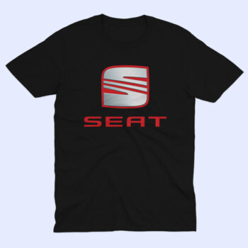 seat_unisex_kratki_crna