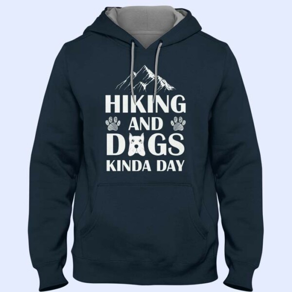 hiking_dogs_konrast_hudiica_navy_siva