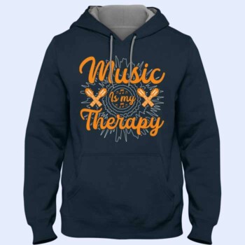 music_therapy_konrast_hudiica_navy_siva