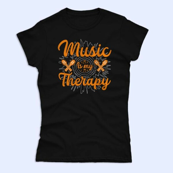 music_therapy_zenska_kratki_crna