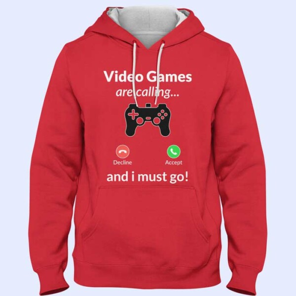 video_games_are_calling_kontrast_hudiica_crveno_bijela