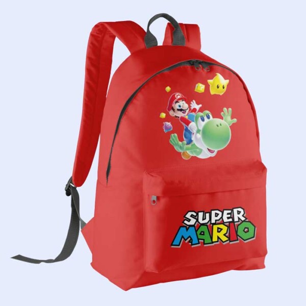 super_mario_nintendo ruksak