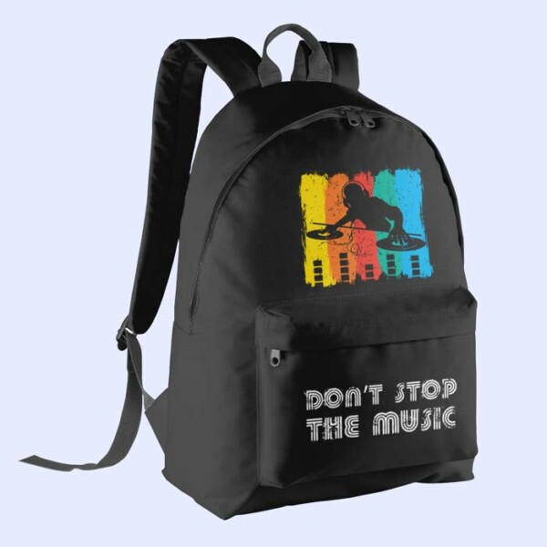 dont_stop_the_music_KI0130_crna