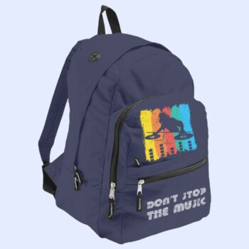 dont_stop_the_music_SO70200_navy_plava