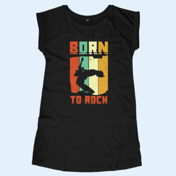 born_to_rock_KA388_crna