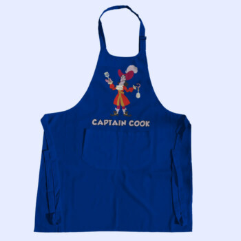 captain_cook_ka890_royal_plava