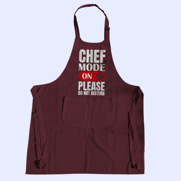 chef_mode_ka890_wine