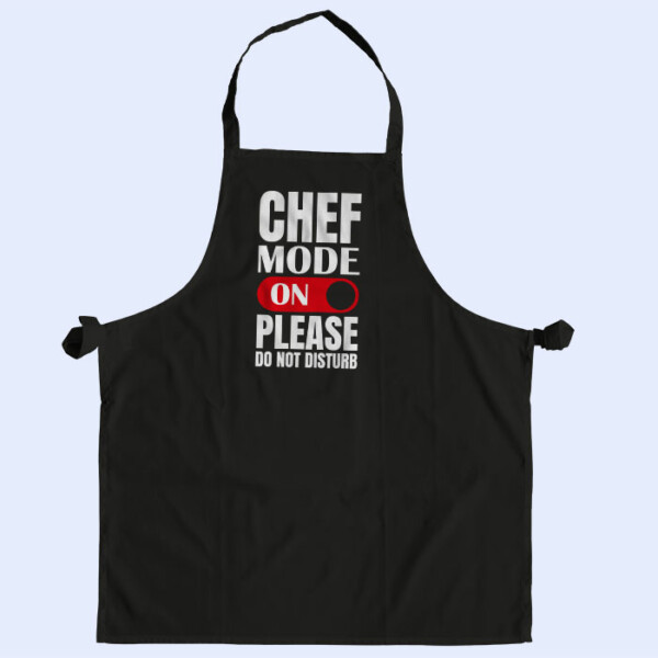 chef_mode_pr165_crna