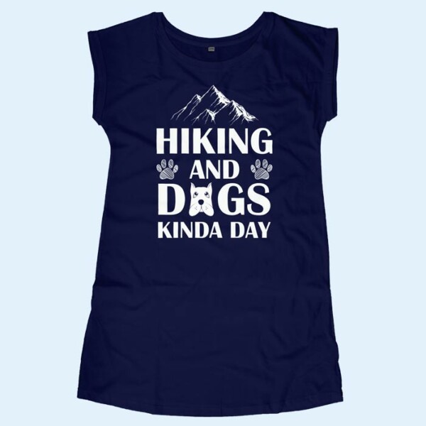 hiking_and_dogs_KA388_navy_plava