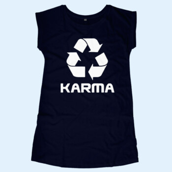 karma_KA388_navy_plava