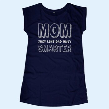mom_smarter_KA388_navy_plava