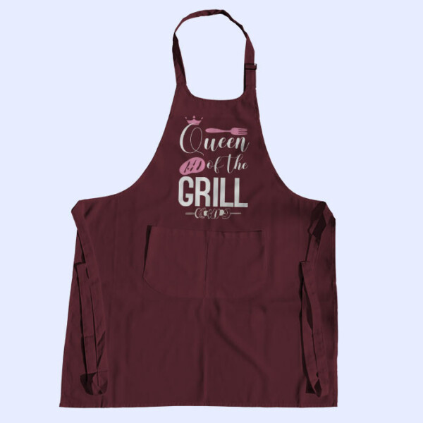 queen_of_the_grill_ka890_wine