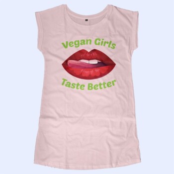 vegan_girls_KA388_blijedo_ruzicasta