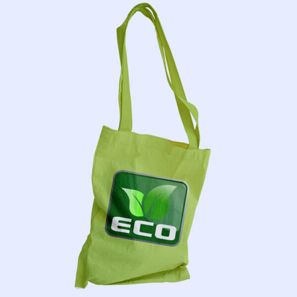 eco_W101_lime_zelena