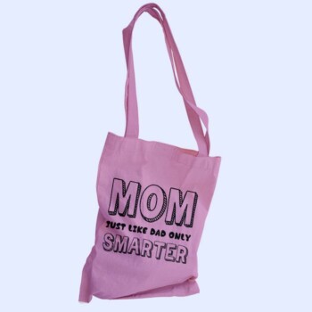 mom_smarter_W101_pink