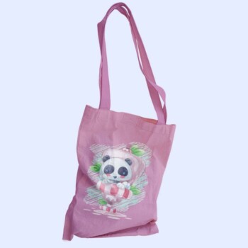 panda_W101_pink