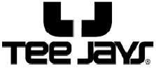 tee-jays-logo-naslovna