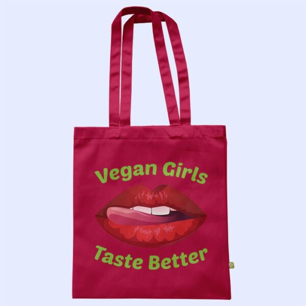 vegan_girls_W801_crvena