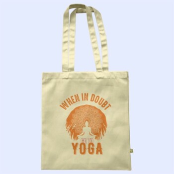 go_to_yoga_W801_natural