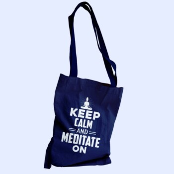 keep_calm_meditate_W101_navy_plava