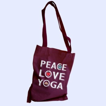 peace_love_yoga_W101_burgundy