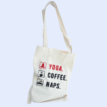 yoga_coffee_naps_W101_bijela