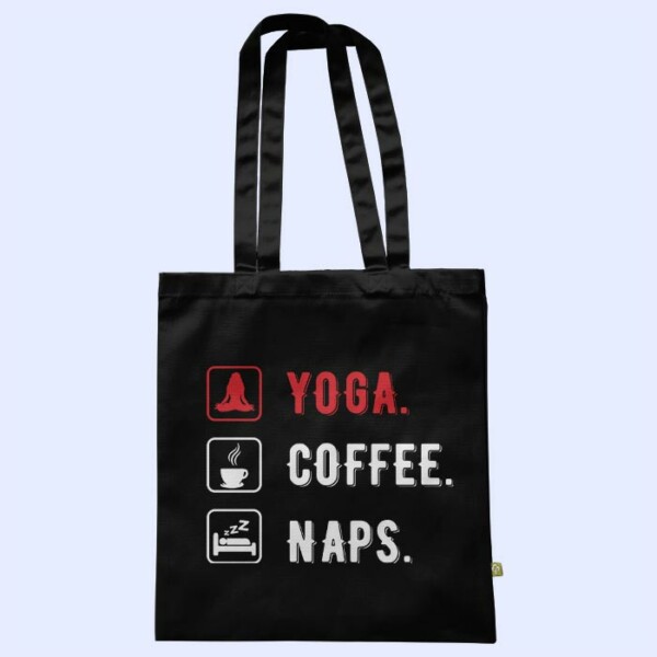 yoga_coffee_naps_W801_crna