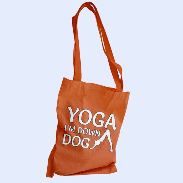 yoga_dog_W101_narancasta