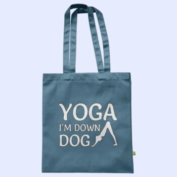 yoga_dog_W801_plava