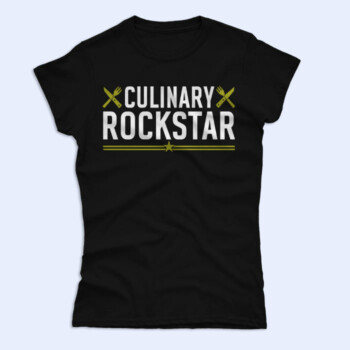 culinary_rockstar_zenska_kratki_crna