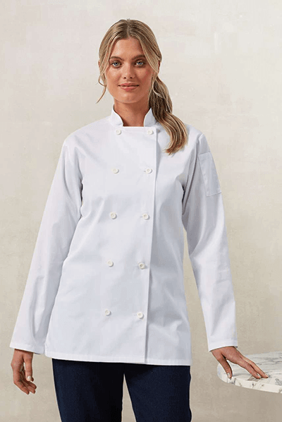 kuharska odjeca slike modeli3 veleprodaja stranica