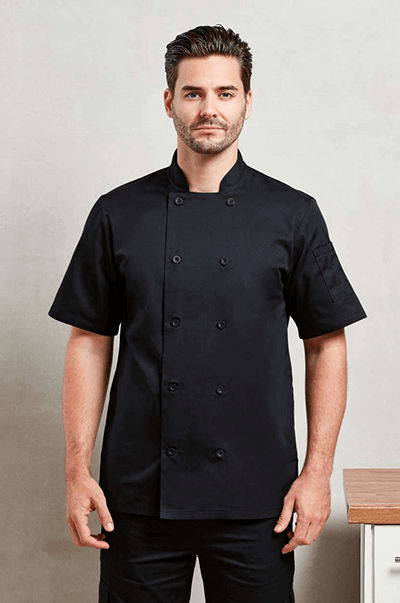 kuharska odjeca slike modeli4 veleprodaja stranica