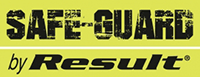 resultsafe-guard_logo