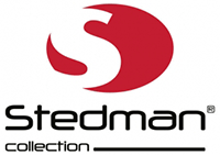 stedman_logo