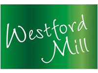 westfordmill_logo