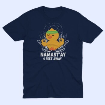 namastay_4_feet_djecja_kratki_navy_plava
