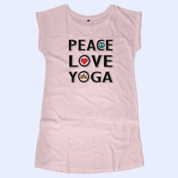 peace_love_yoga_KA388_blijedo_ruzicasta