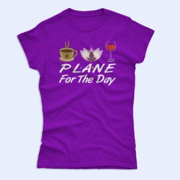 plane_fot_the_day_zenska_majica_ljubicasta