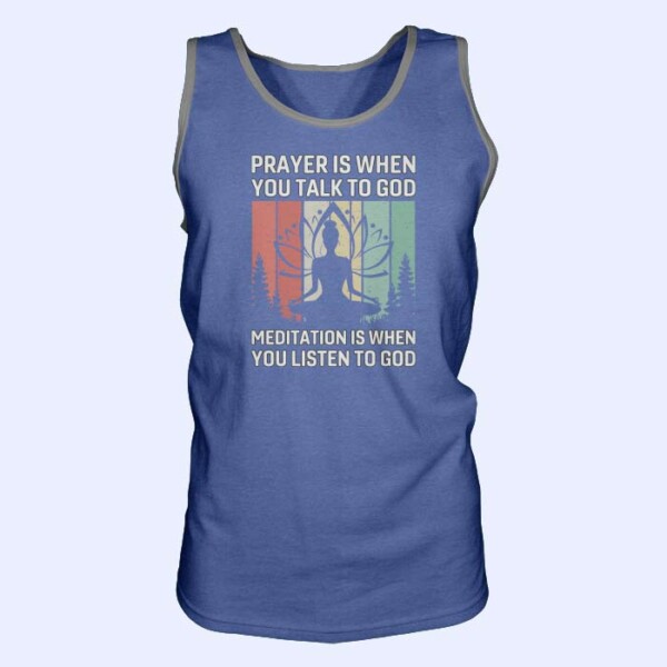 prayer_is_bez_rukava_prosarano_plava