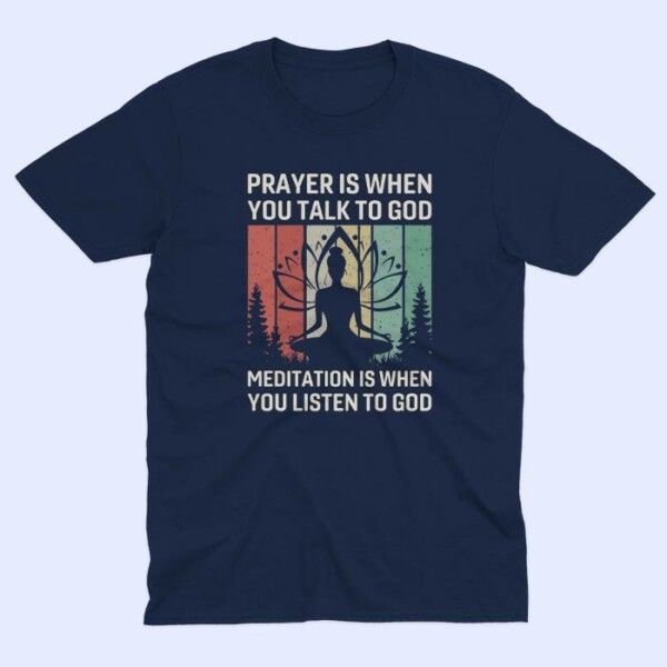prayer_is_djecja_kratki_navy_plava
