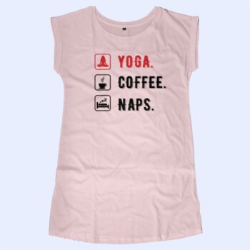 yoga_coffee_naps_KA388_blijedo_ruzicasta