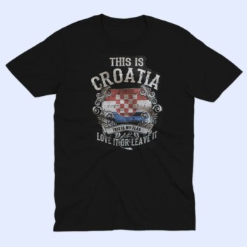 this_is_croatia_crna_outlet