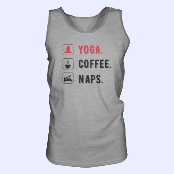 yoga_coffee_naps_bez_rukava_siva
