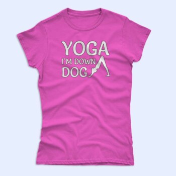 yoga_dog_zenska_majica_fuchsia