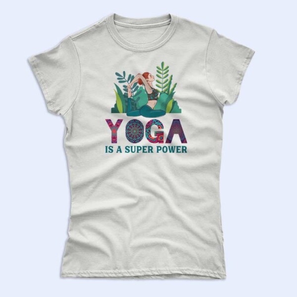 yoga_power_zenska_kratki_bijela