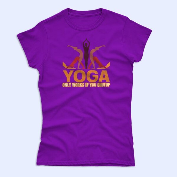 yoga_works_zenska_majica_ljubicasta