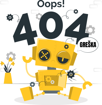 404-slika-greska